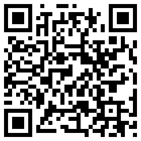 qrcode für Sandberg 402-91