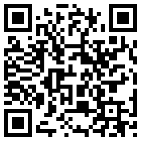 qrcode für HP J8J93A