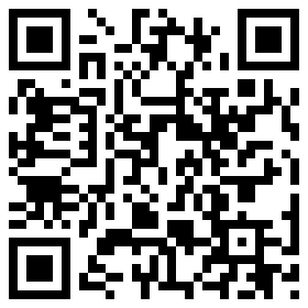 qrcode für Kaiser B109