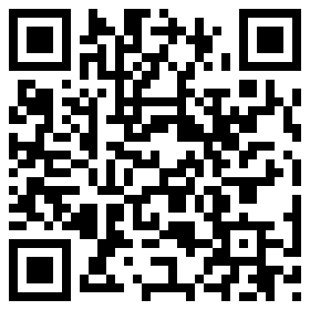 qrcode für Kaiser EX1000.08.035