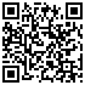 qrcode für Kaiser EX1000.11.085