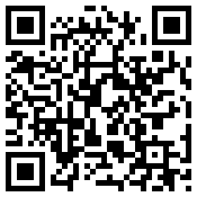 qrcode für Kaiser EX1000.21.160