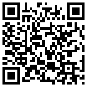 qrcode für Cimco 111290 - EUR voltage tester voltage tester screwdriver