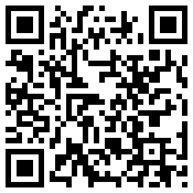 qrcode für Cimco 140870 - guides 16