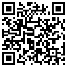 qrcode für Rittal TS 4920.000 - TS Interconnecting rod door locking bayed enlcosure combinations 1200