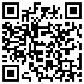 qrcode für Goobay 68277