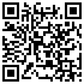 qrcode für Lappkabel ÖLFLEX EB 5X0,75 - Lapp olflex EB 5x0 75 ² control line intrinsically safe blue coat