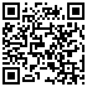 qrcode für ABB FD1713 - screw cap GMN977130P0004