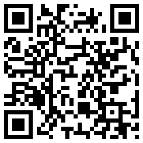 qrcode für Eaton 198972