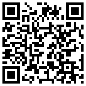 qrcode für Kaiser 1013.00.22.08 O-ring NBR 22x2
