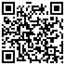qrcode für Klauke 123R - pressing piece 16 sq