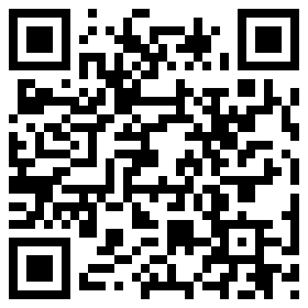 qrcode für Kaiser EX3500.13.17