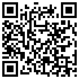 qrcode für Kaiser EX3500.16.20