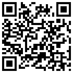 qrcode für Kaiser EX3500.29.25