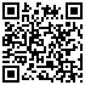 qrcode für Kaiser EX3500.48.50