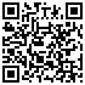 qrcode für Moeller Electric DILM32-01(400V50HZ,4 - EATON DILM32 01 (400V/50Hz 440V60HZ) contactor 15kW/400VAC