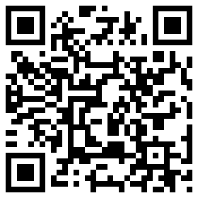 qrcode für Eaton 198980