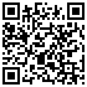 qrcode für Hewlett Packard CE931A - HP iClass USB Proximity Card Reader