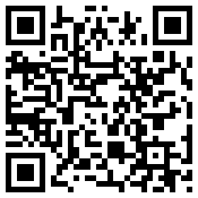 qrcode für Pilz 541103 - PSEN cs4 1 cs4 1n/PSEN 1unit