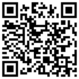 qrcode für Hager L5412 - coupling pins BRA system