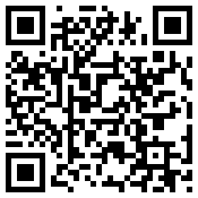 qrcode für DeLOCK 83643