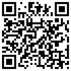 qrcode für Eaton 198965
