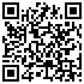 qrcode für Kaiser 1021.00.30.08 O-ring NBR 30x2