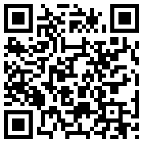 qrcode für Kaiser 1000.21.205 gland nut Ms Pg21 D:16–20.5 mm
