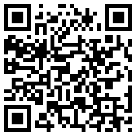 qrcode für ICY-Box Ra IcyBox 8 9cmSATAI II 1x5 25 " (b) - IB-168SK-B