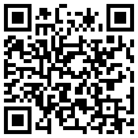qrcode für Chauvin Arnoux OX6062E-M - OX 6062 2x60 MHz digital oscilloscope Black / White
