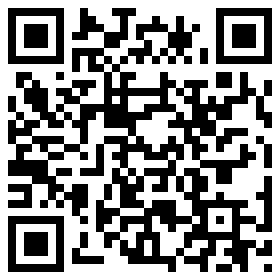 qrcode für Kaiser 1000.63.520 coupling Ms M63 D:46-52 mm