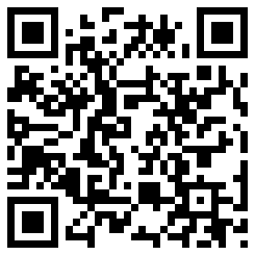 qrcode für Kaiser 1007.52 cable gland Ms Pg7 D:4-6 mm with EPDM protective sleeve