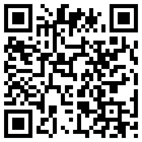 qrcode für Kaiser 1020.52 coupling M20 with EPDM protective sleeve
