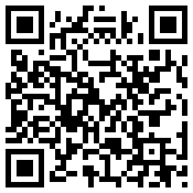 qrcode für Kaiser 1060.17.52 coupling M16 D:6-10.5 mm with crush protection spring