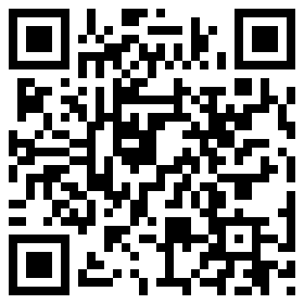 qrcode für Kaiser 1060.20.52.110 cable connector M20 D 8-11