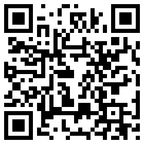 qrcode für Moeller Electric XV-102-H4-57TVRL-10 - EATON HMI 5 7z Ethernet USB RS485 CE50C 171 161