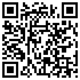 qrcode für Kaiser 1060.20.52.145 coupling M20 D:11–14.5 mm with crush protection spring