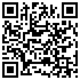 qrcode für Moeller Electric XV-102-H3-57TVRL-10 - EATON HMI 5 7z Ethernet USB RS232 CE50C 171 160