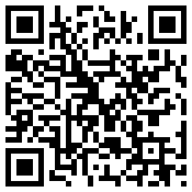 qrcode für Equip 625436