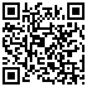 qrcode für Kaiser 1100.50.94.420 cable connection set S2 M50