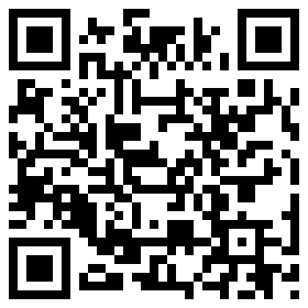 qrcode für Moeller Electric SPCT2-385/3 - EATON SPCT2 385 / 3 surge 167 605