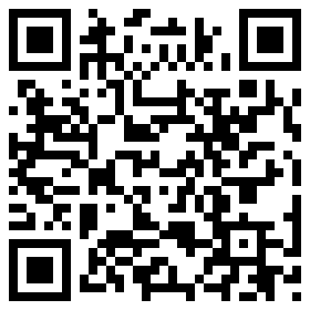 qrcode für Moeller Electric SPCT2-335-3+NPE/BB - EATON SPCT2 335 3 NPE / BB Surge arresters 167630