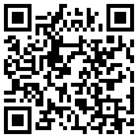 qrcode für Kaiser 1100.50.98.420 coupling M50 D:37-42 mm for high temperatures