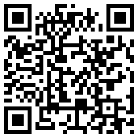 qrcode für Kaiser 1060.25.52.160 cable connection protection strain relief M25 12.5–16