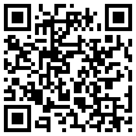 qrcode für Moeller Electric M22-USB - EATON USB 3 0 A / A female / female 147 539