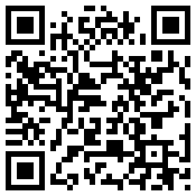 qrcode für Lindner 21795.16 - wiring rail TM 27mm = 16mm = 1000mm