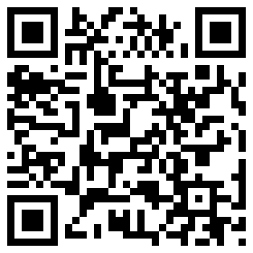 qrcode für Lindner 01700.016 - NEOZED fuse 1700 016 2 1W 16A D01 gray