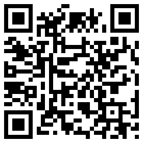 qrcode für Lenovo 5WS0T36132 SVCS 4 Year Premier Support
