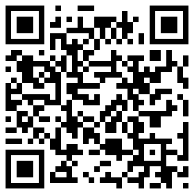 qrcode für Lenovo 5WS0T36119 WARR Service Upgrade 5 Years