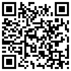qrcode für Xerox 106R03475 - Toner Cartridge Yellow Laser Standard Yield 1000 Page